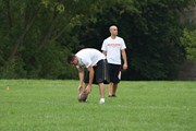 OTFL Gallery Image